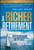 A Richer Retirement (Supercharging the 4% Rule to Spend More and Enjoy More) by William P. Bengen, 9781394343171