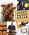 Josey Baker Bread (Get Baking • Make Great Bread • Be Happy!) by Josey Baker, Erin Kunkel, 9781452113685