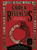 Codex Regenesis (Five Fables of Magick Misused) by H. M. Batsel, 9781797227238