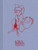 Studio Ghibli Kiki's Delivery Service Notebook by Studio Ghibli, 9781797235455