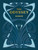 The Odyssey - 9780785846949 by Homer, Samuel Butler, 9780785846949