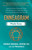 Enneagram Made Easy (Explore the Nine Personality Types of the Enneagram to Open Your Heart, Find Joy, and Discover Your True Self) by Deborah Threadgill Egerton, Lisi Mohandessi, 9781401975890 Enneagram Made Easy (Explore the Nine Personality Types of the Enneagram to Open Your Heart, Find Joy, and Discover Your True Self) by Deborah Threadgill Egerton, Lisi Mohandessi, 9781401975890