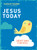 Jesus Today Devotions for Kids by Sarah Young, 9780718038052