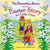 The Berenstain Bears and the Easter Story for Little Ones (An Easter And Springtime Book For Kids) by Mike Berenstain, 9780310139539