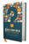 NIV, Quest Study Bible for Teens, Hardcover, Navy, Comfort Print (The Question and Answer Bible) by Christianity Today Intl., Zondervan, 9780310457039