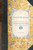 Western World(Volume 2) (or, Travels in the United States in 1846-47, Exhibiting them in their Latest Development, Social, Political and Industrial, including a Chapter on California (Volume 2)) - 9781429002790 by Alexander Mackay, 9781429002790 Western World(Volume 2) (or, Travels in the United States in 1846-47, Exhibiting them in their Latest Development, Social, Political and Industrial, including a Chapter on California (Volume 2)) - 9781429002790 by Alexander Mackay, 9781429002790