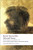 Selected Poems (With Parallel German Text) by Rainer Maria Rilke, Robert Vilain, Susan Ranson, Marielle Sutherland, 9780199569410