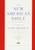 New American Bible Revised Edition Concise Concordance by Confraternity of Christian Doctrine, John Kohlenberger, 9780199812530