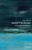 Martyrdom (A Very Short Introduction) by Jolyon Mitchell, 9780199585236