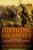 Dividing the Spoils (The War for Alexander the Great's Empire) by Robin Waterfield, 9780199931521