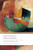 Collected Poems (Bilingual Edition) by Arthur Rimbaud, Martin Sorrell, 9780199538959