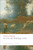 Far from the Madding Crowd - 9780199537013 by Thomas Hardy, Suzanne B. Falck-Yi, Linda M. Shires