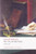The Lives of the Poets (A Selection) by Samuel Johnson, Roger Lonsdale, John Mullan Mullan, 9780199226740