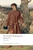 Henry VI, Part III (The Oxford Shakespeare) by William Shakespeare, Randall Martin, 9780199537112