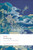 Daodejing by Laozi, Edmund Ryden, Benjamin Penny, 9780199208555