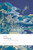 Daodejing by Laozi, Edmund Ryden, Benjamin Penny, 9780199208555