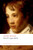 David Copperfield - 9780199536290 by Charles Dickens, Nina Burgis, Andrew Sanders
