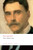 The American - 9780199555208 by Henry James, Adrian Poole