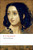 Lorna Doone (A Romance of Exmoor) by R. D. Blackmore, Sally Shuttleworth, 9780199537594
