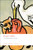 Aesop's Fables - 9780199540754 by Aesop, Laura Gibbs