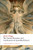 The Private Memoirs and Confessions of a Justified Sinner by James Hogg, Ian Duncan, 9780199217953