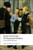The Karamazov Brothers by Fyodor Dostoevsky, Ignat Avsey, 9780199536375