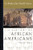 To Make Our World Anew (Volume II: A History of African Americans Since 1880) by Robin D. G. Kelley, Earl Lewis, 9780195181357