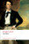 Lord Jim - 9780199536023 by Joseph Conrad, Jacques Berthoud, 9780199536023
