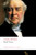 Hard Times - 9780199536276 by Charles Dickens, Paul Schlicke