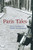 Paris Tales by Helen Constantine, 9780192805744