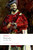 Don Juan (and Other Plays) by Molière, George Graveley, Ian Maclean, Ian Maclean, 9780199540228