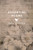 Essential Poems by Emily Dickinson, 9781454960843