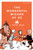 The Wonderful Wizard of Oz - 9781454960867 by L. Frank Baum, 9781454960867