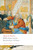 Reflections on the Revolution in France - 9780199539024 by Edmund Burke, L. G. Mitchell