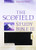 The Scofield® Study Bible III, KJV by , 9780195278675