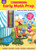 Early Math Prep Learning Skills Workbook by Scholastic, 9798225011666