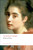 Rachel Ray by Anthony Trollope, P. D. Edwards, 9780199537761