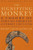 The Signifying Monkey (A Theory of African American Literary Criticism) by Henry Louis Gates, Jr., 9780195136470 The Signifying Monkey (A Theory of African American Literary Criticism) by Henry Louis Gates, Jr., 9780195136470