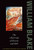 The Marriage of Heaven and Hell - 9780192811677 by William Blake, Geoffrey Keynes, 9780192811677