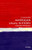 American Legal History (A Very Short Introduction) by G. Edward White, 9780199766000