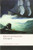 Kidnapped - 9780199674213 by Robert Louis Stevenson, Ian Duncan