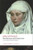 Revelations of Divine Love - 9780199641185 by Julian of Norwich, Barry Windeatt