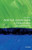 Native American Literature (A Very Short Introduction) by Sean Teuton, 9780199944521