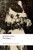 The Monk - 9780198704454 by Matthew Lewis, Nick Groom