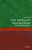 The Mexican Revolution (A Very Short Introduction) by Alan Knight, 9780198745631