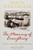 The Meaning of Everything (The Story of the Oxford English Dictionary) by Simon Winchester OBE, 9780198814399