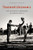 Unconditional (The Japanese Surrender in World War II) by Marc Gallicchio, 9780197621844