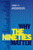 Why the Nineties Matter by Terry H. Anderson, 9780197763018