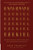 Exploring Ezekiel (The Next Big War, Earth's Final Days, and Your Eternal Destination) by Amir Tsarfati, Rick Yohn, 9780736990639