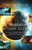 The Revelation Answer Book (125 Common Questions People Ask About Earth's Final Days) by Mark Hitchcock, 9780736991742